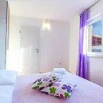 Hébergement de vacances Stunning In With Wifi *