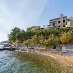 Stunning In With Wifi Hébergement de vacances *