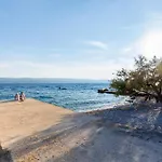 Hébergement de vacances Stunning In With Wifi *