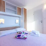 Stunning In With Wifi *