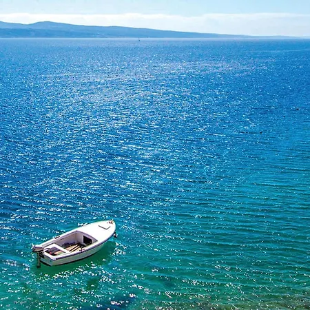 Stunning In With Wifi Hébergement de vacances