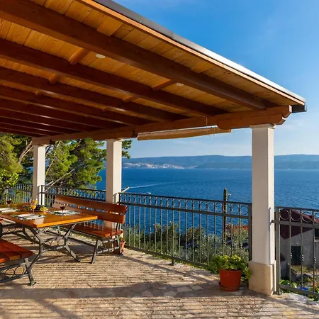 Dom wakacyjny 2 Bedroom Gorgeous In