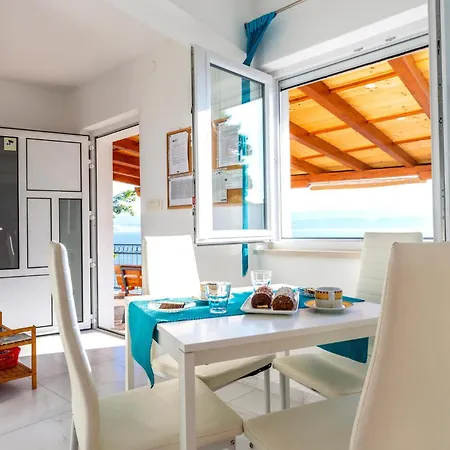 2 Bedroom Gorgeous In Dom wakacyjny