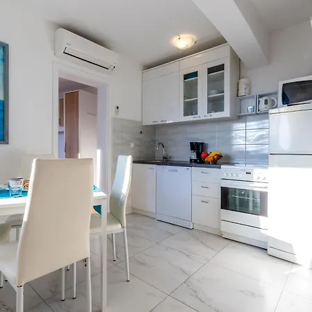 Stunning In With Wifi Casa vacanze *